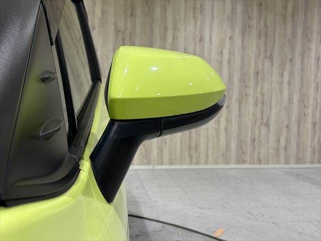 TOYOTA SIENTA HYBRID 2015 Image 31