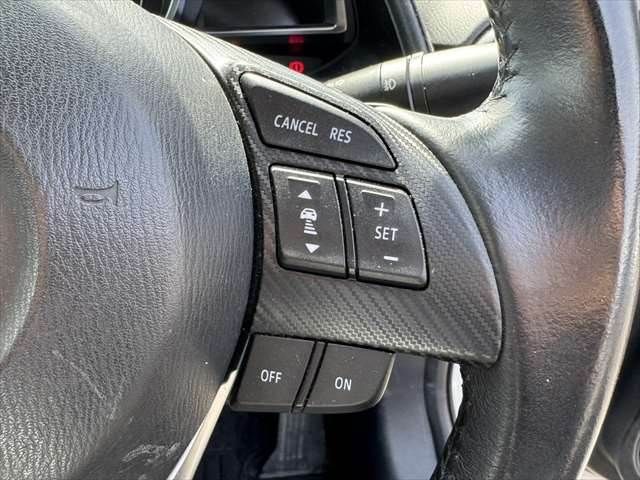 MAZDA CX-3 2015 Image 31