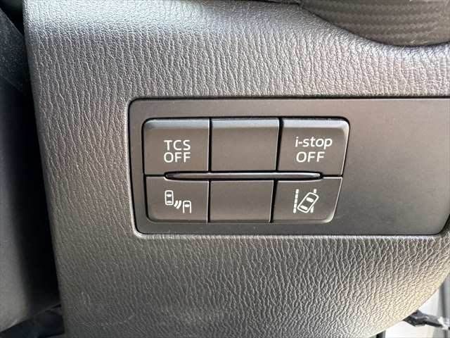 MAZDA CX-3 2015 Image 31