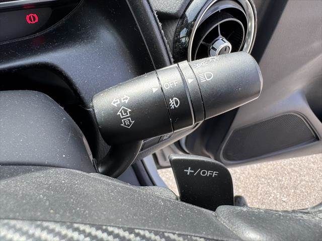 MAZDA CX-3 2015 Image 31