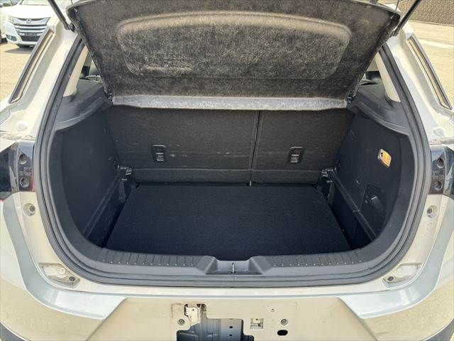 MAZDA CX-3 2015 Image 31