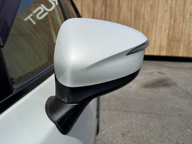 MAZDA CX-3 2015 Image 31