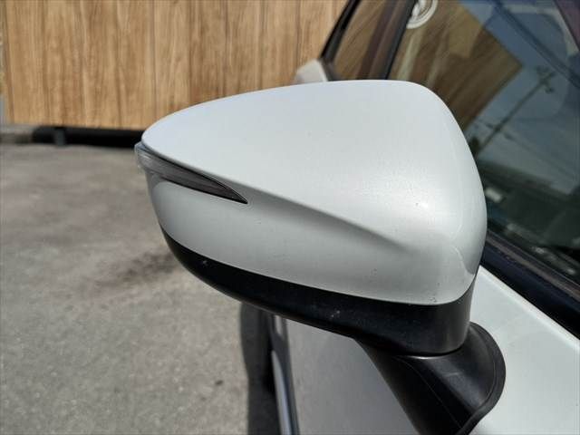 MAZDA CX-3 2015 Image 31