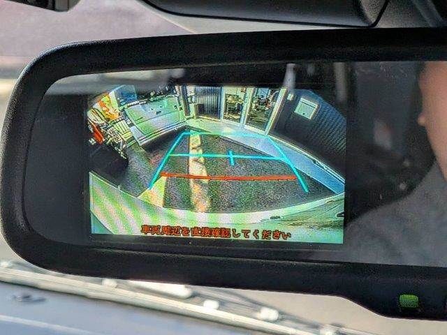 TOYOTA HIACE VAN 2WD 2021 Image 31