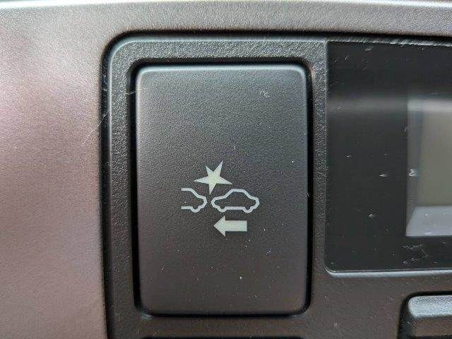 TOYOTA HIACE VAN 2WD 2021 Image 31