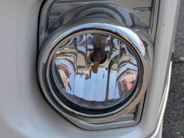 TOYOTA HIACE VAN 2WD 2021 Image 31