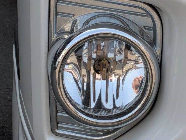 TOYOTA HIACE VAN 2WD 2021 Image 31