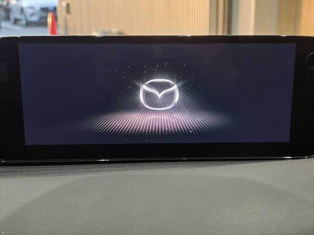 MAZDA 3 SEDAN 2023 Image 31