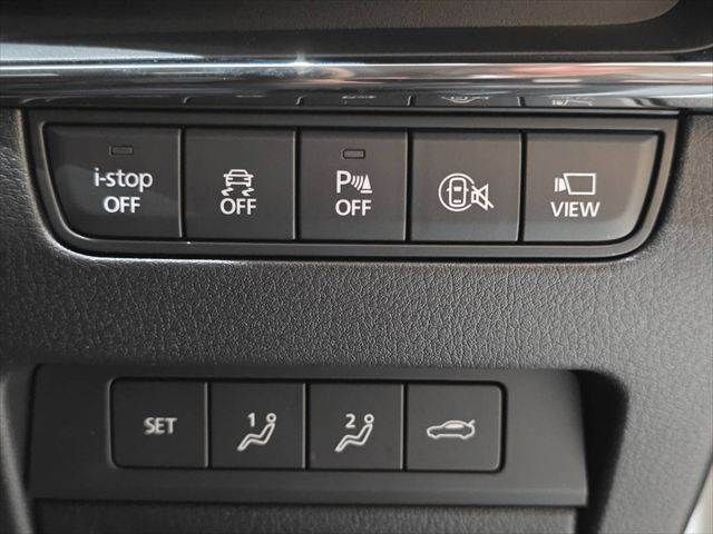 MAZDA 3 SEDAN 2023 Image 31