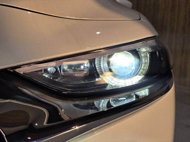 MAZDA 3 SEDAN 2023 Image 31