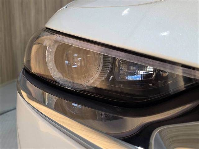 MAZDA 3 SEDAN 2023 Image 31