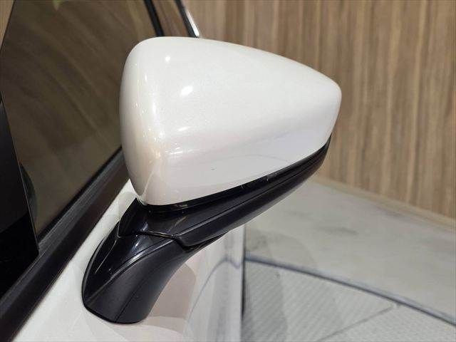 MAZDA 3 SEDAN 2023 Image 31