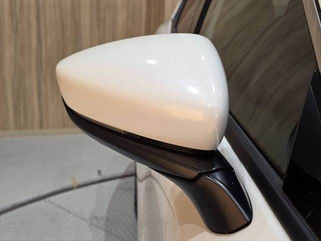 MAZDA 3 SEDAN 2023 Image 31