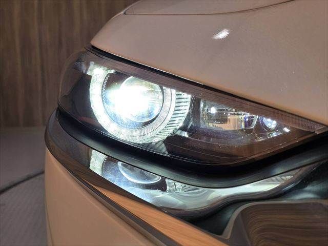 MAZDA 3 SEDAN 2023 Image 31