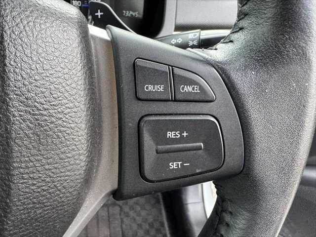 SUZUKI SWIFT 2013 Image 31