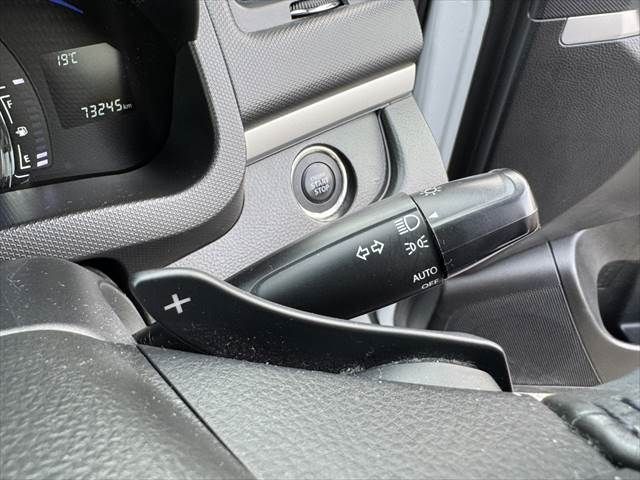 SUZUKI SWIFT 2013 Image 31