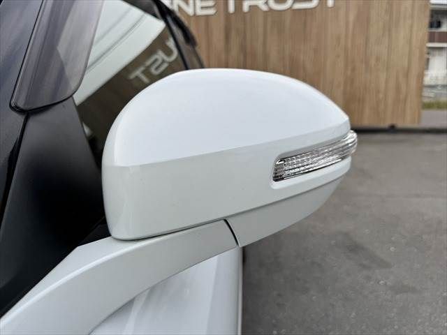 SUZUKI SWIFT 2013 Image 31