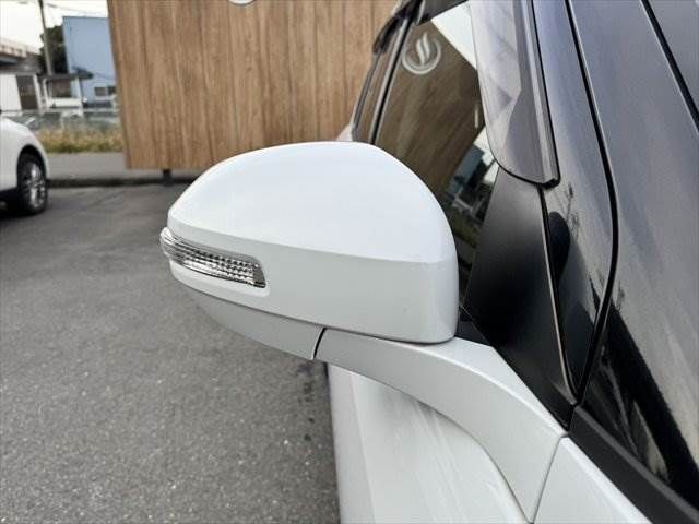 SUZUKI SWIFT 2013 Image 31