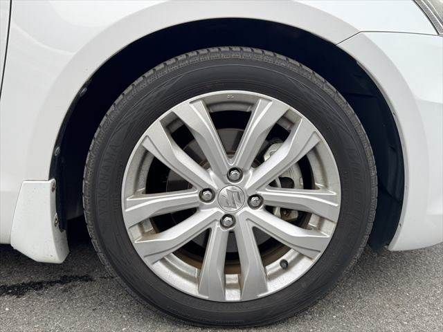 SUZUKI SWIFT 2013 Image 31