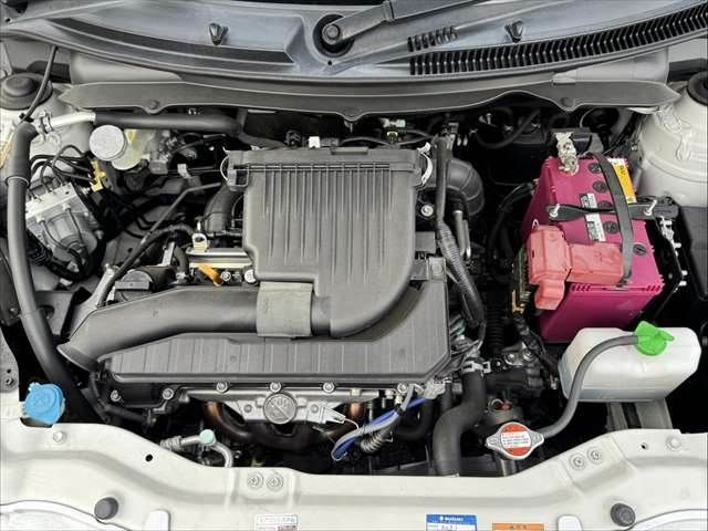 SUZUKI SWIFT 2013 Image 31