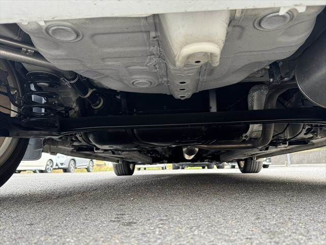 SUZUKI SWIFT 2013 Image 31