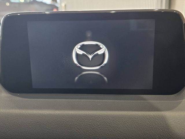MAZDA CX-5 4WD 2018 Image 31