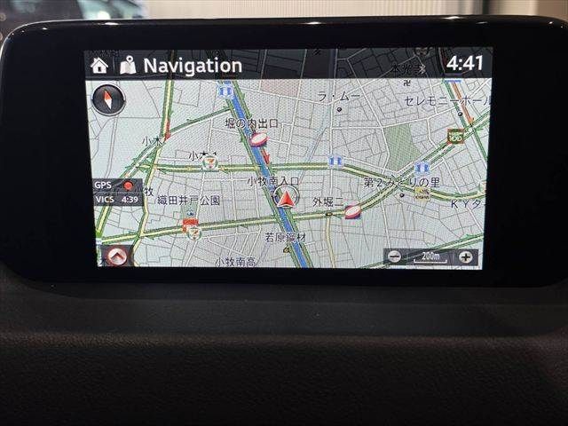 MAZDA CX-5 4WD 2018 Image 31