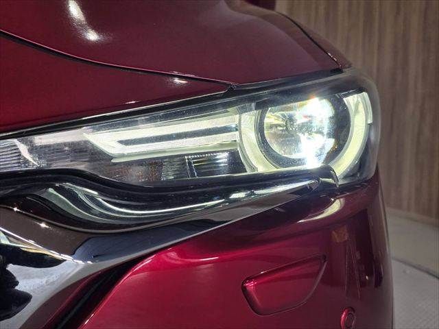 MAZDA CX-5 4WD 2018 Image 31