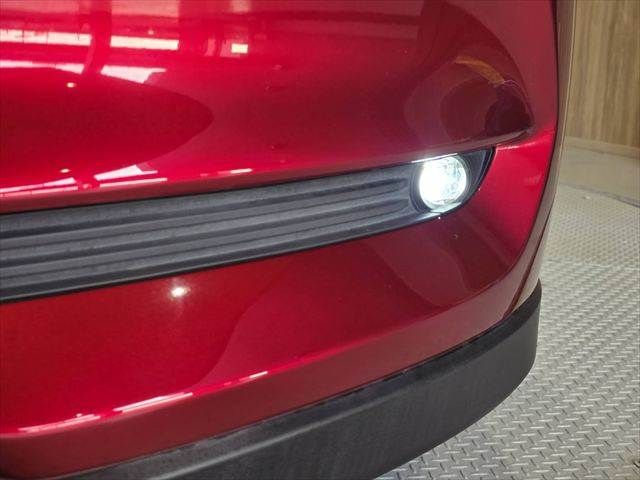 MAZDA CX-5 4WD 2018 Image 31