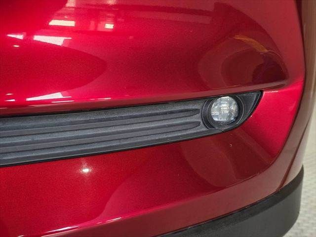 MAZDA CX-5 4WD 2018 Image 31