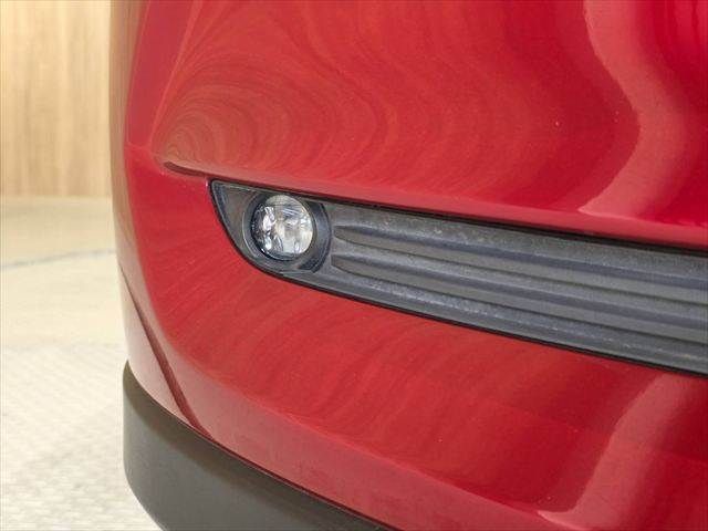 MAZDA CX-5 4WD 2018 Image 31