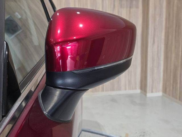 MAZDA CX-5 4WD 2018 Image 31