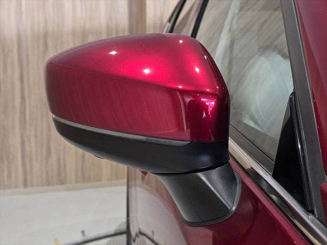 MAZDA CX-5 4WD 2018 Image 31