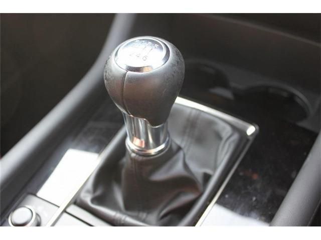 MAZDA 3 FASTBACK 2021 Image 31