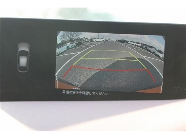 MAZDA 3 FASTBACK 2021 Image 31