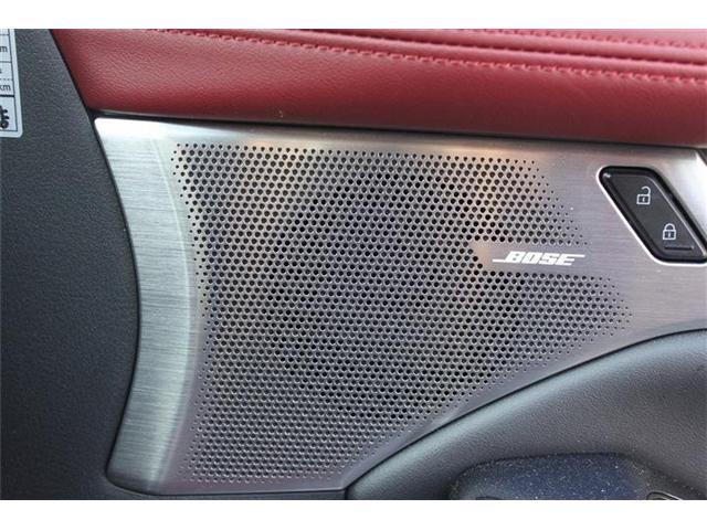 MAZDA 3 FASTBACK 2021 Image 31