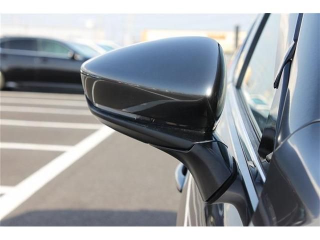 MAZDA 3 FASTBACK 2021 Image 31