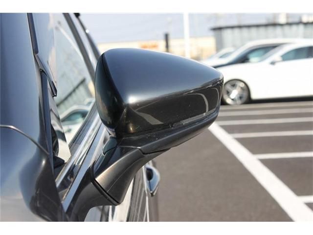 MAZDA 3 FASTBACK 2021 Image 31