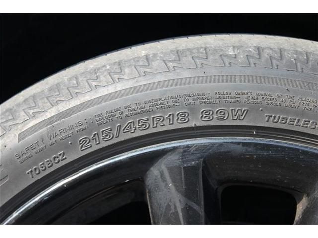 MAZDA 3 FASTBACK 2021 Image 31