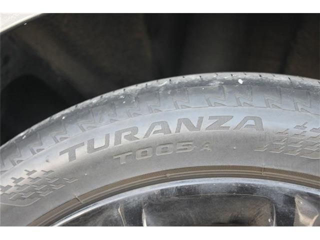 MAZDA 3 FASTBACK 2021 Image 31