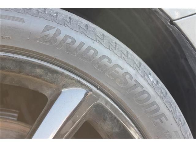 MAZDA 3 FASTBACK 2021 Image 31