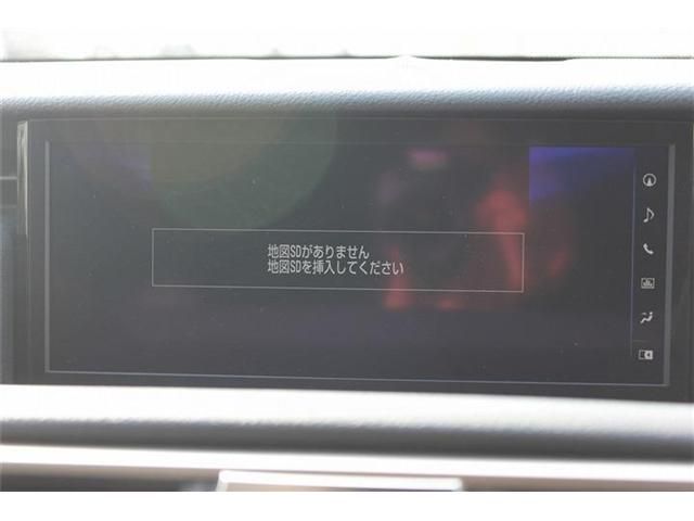 TOYOTA LEXUS IS200T 2017 Image 31