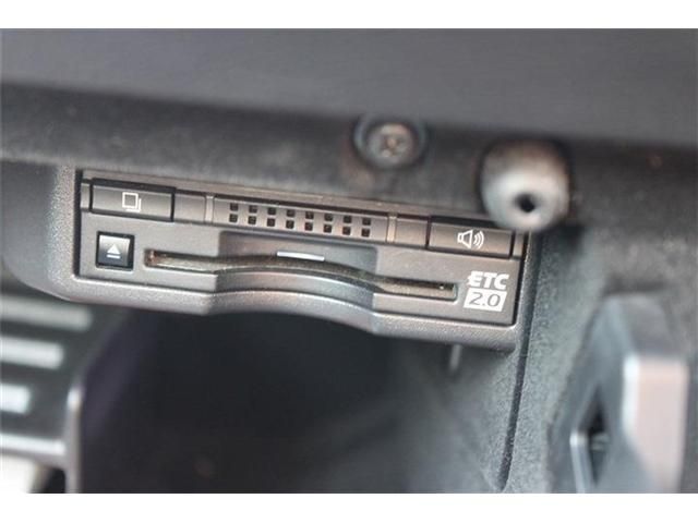 TOYOTA LEXUS IS200T 2017 Image 31