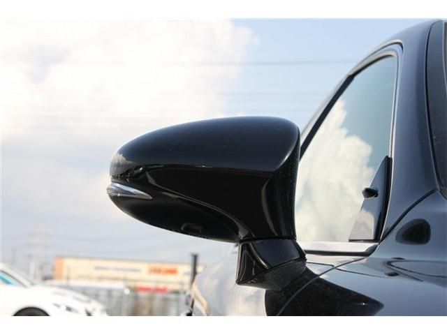 TOYOTA LEXUS IS200T 2017 Image 31