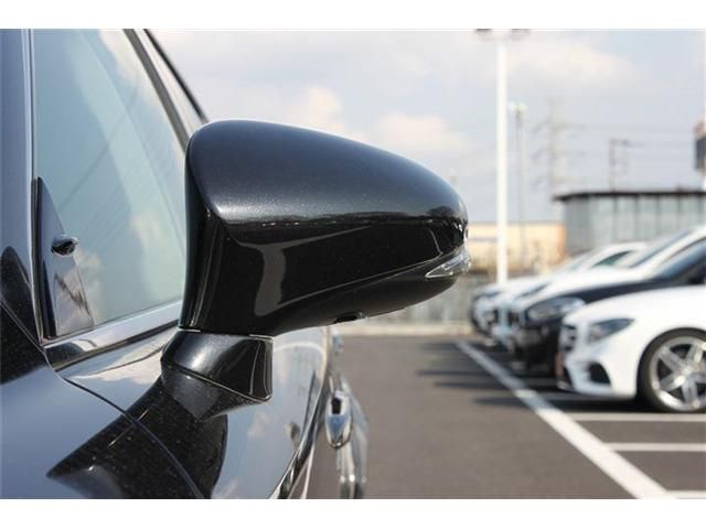 TOYOTA LEXUS IS200T 2017 Image 31