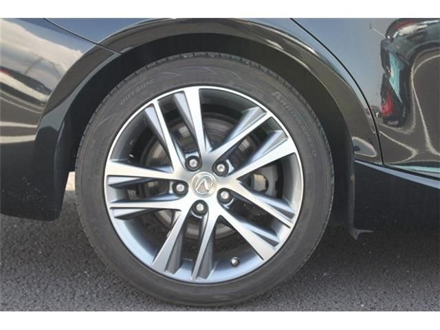 TOYOTA LEXUS IS200T 2017 Image 31