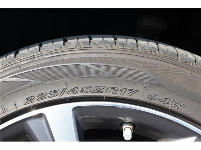 TOYOTA LEXUS IS200T 2017 Image 31