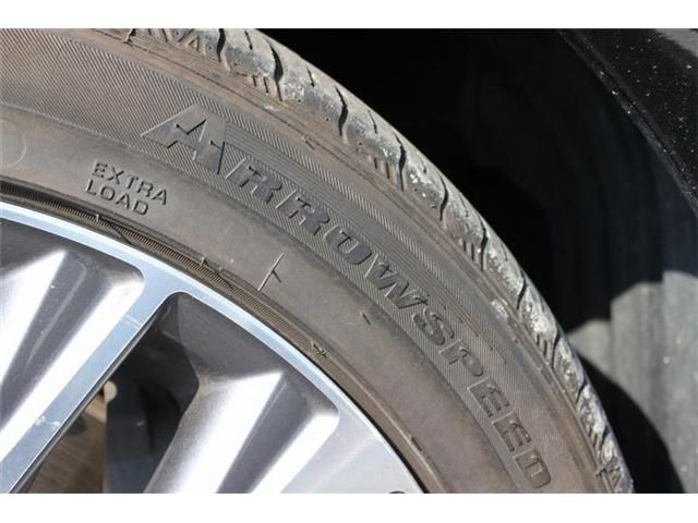 TOYOTA LEXUS IS200T 2017 Image 31