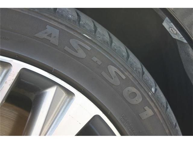 TOYOTA LEXUS IS200T 2017 Image 31