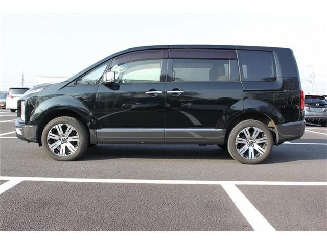 MITSUBISHI DELICA D:5 4WD 2019 Image 31